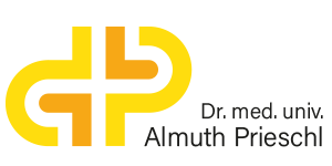 Dr. Almuth Prieschl